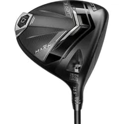 Cobra Driver DS-Adapt Max-K