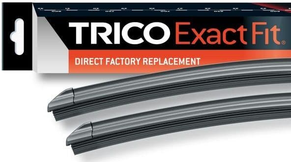 TRICO HF500L Μάκτρο καθαριστήρα