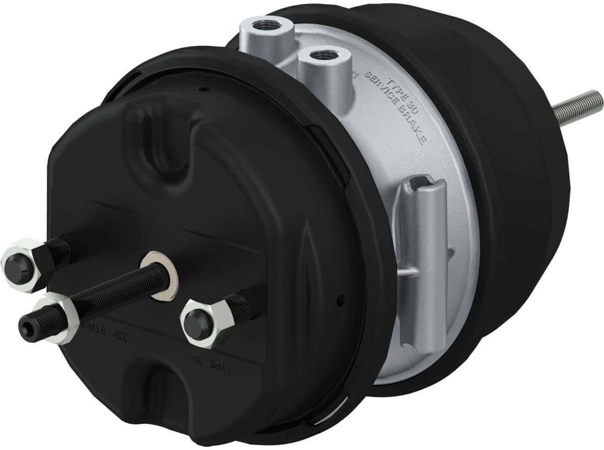 Pyörän Sylinteri Wabco 925 377 201 0