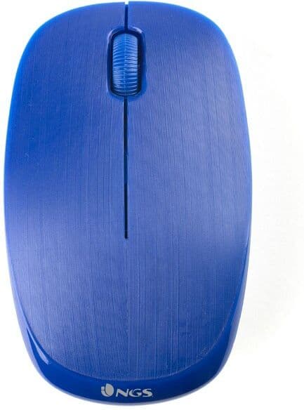 RATO NGS BLUE FOG WIRELESS