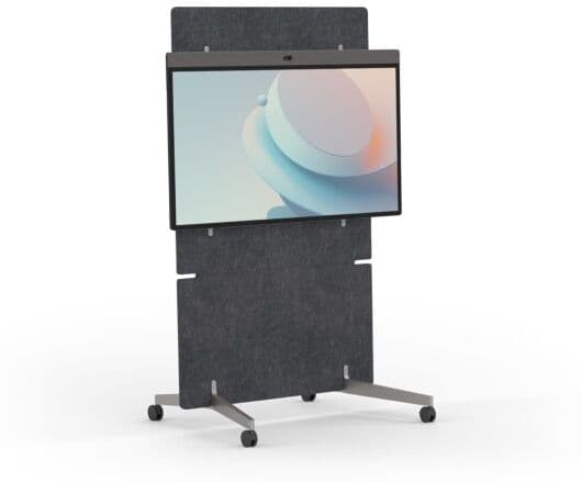 Neat NEATBOARD50 Monte Grigio (NEATBOARD50-SE)
