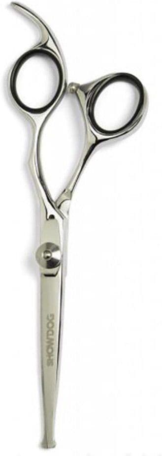 Show Dog Tassax 15 Cm
