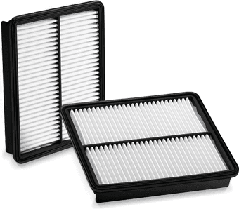 BREMSI FC0449 Kupefilter