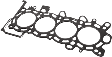 ENGITECH ENT010135 Zylinderkopfdichtung