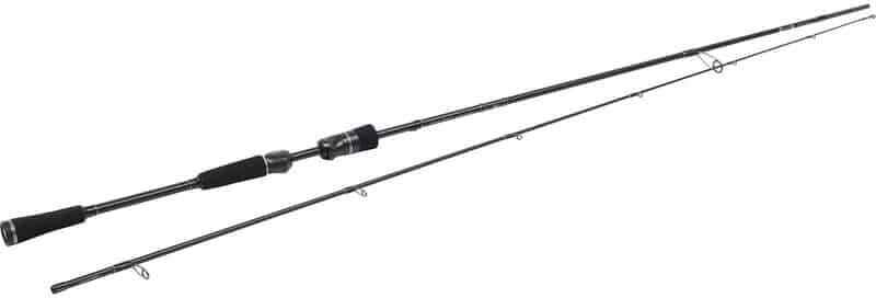 Westin W3 Dropshot 3rd Haspelspö 8'/244cm ML Kastvikt 5-25g