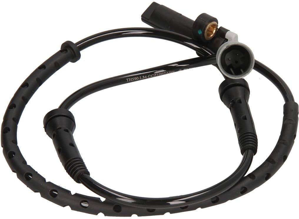 Sensor, Raddrehzahl ABE CCZ1007ABE