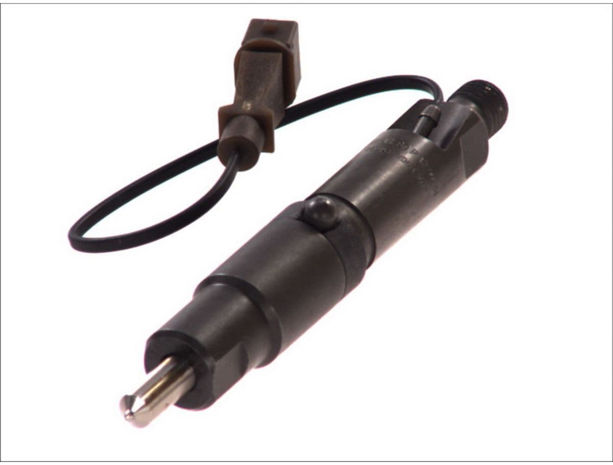 Porte-injecteur BOSCH 0 432 131 780