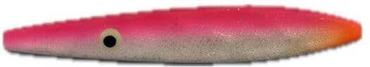 OG Paint Snurrebassen Slim 17 gram