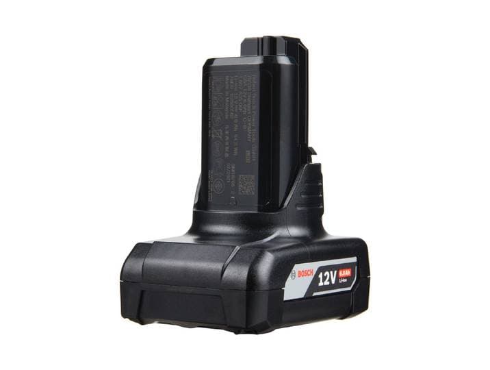 Bosch Akkupack GBA Professional 12 V 6.0 Ah