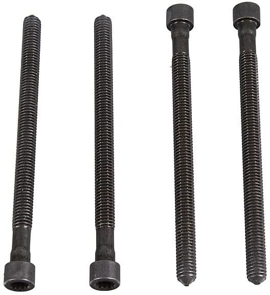 Metzger Autoteile Schraube, Einspritzdüsenhalter 0873157 Für Vw
