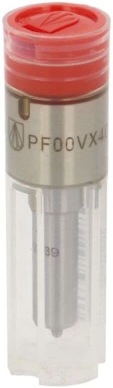 Wuzetem Punta iniettore PF00VX40039