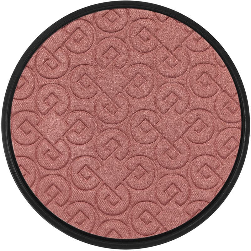 Collistar Impeccabile Maxi Blush colorete en polvo recarga #10-Marsala