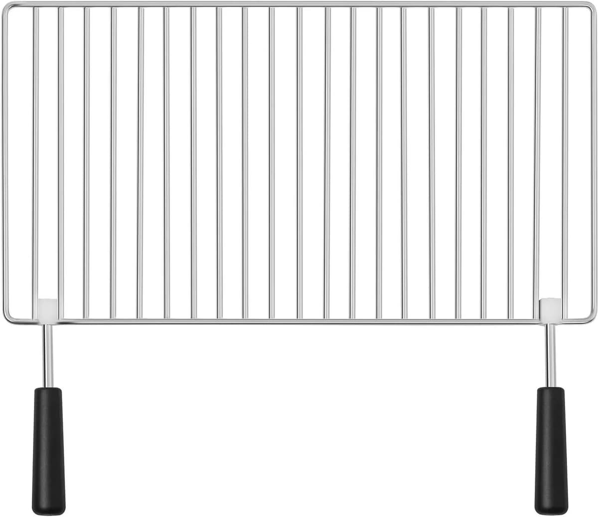Royal Catering Salamanteri - 2000 W RCES-2000-EGO