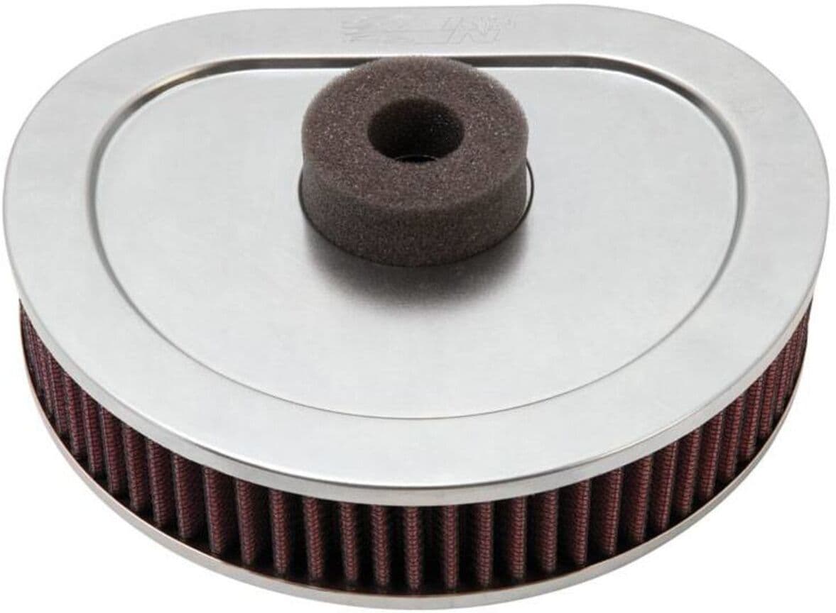 K&N Filters Filtro aria K&N; HD-1390