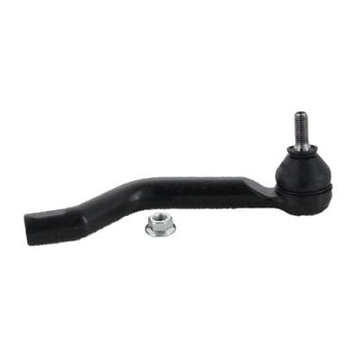 TRISCAN Spurstangenkopf 850014153 für NISSAN RENAULT