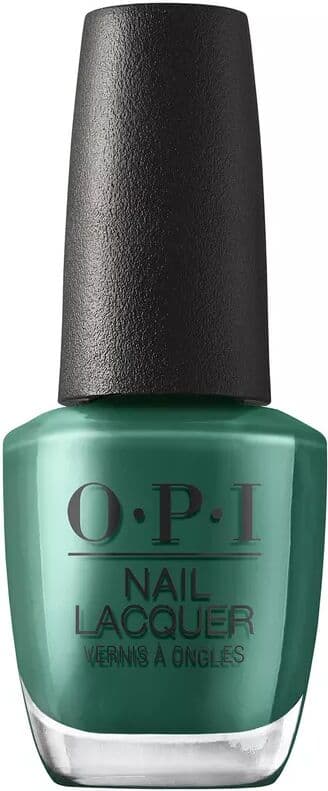 OPI - Pose-In-Ivy - Nail Lacquer, 15 ml