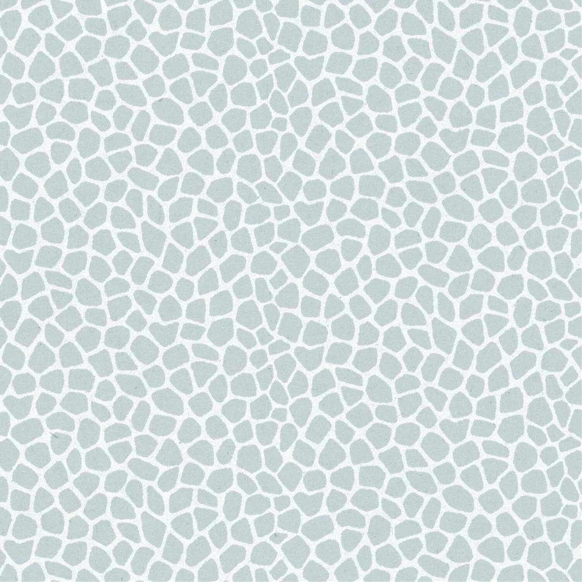 Cristiana Masi MiniMe Behang met giraffenprint - 17183   8022560171831   Behang