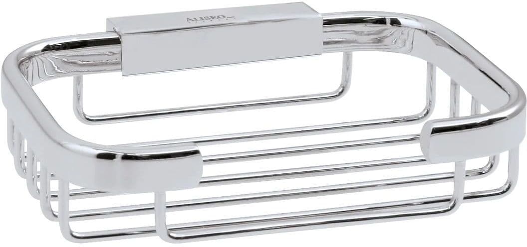 Aliseo Portasapone 210 x 37 x 132 mm