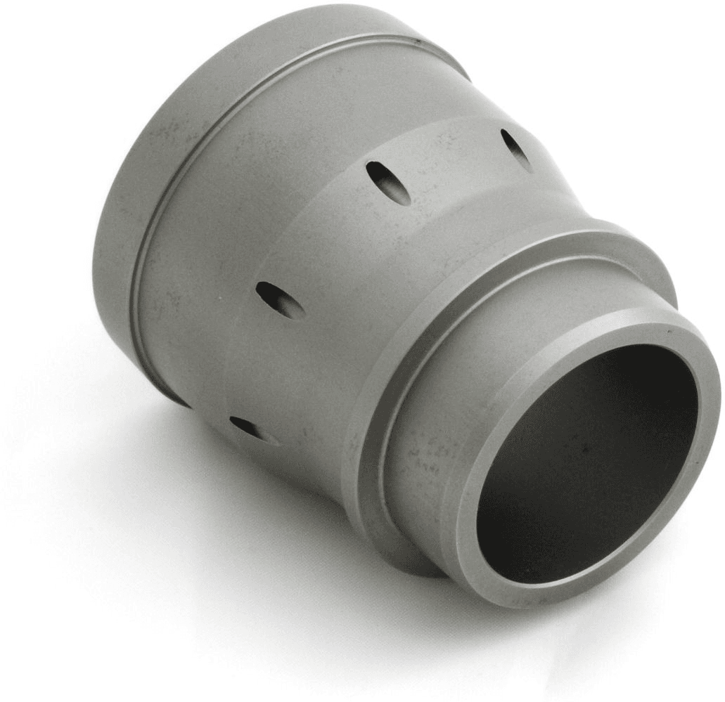 Bosch H 105 015 545 Corp diuza