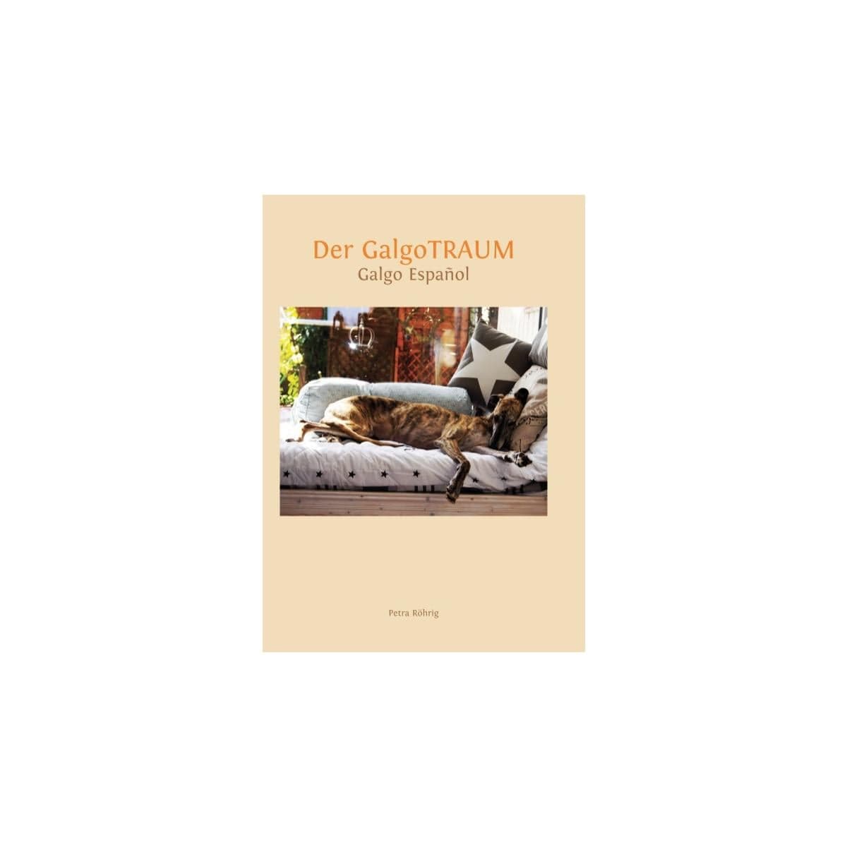 Der Galgotraum