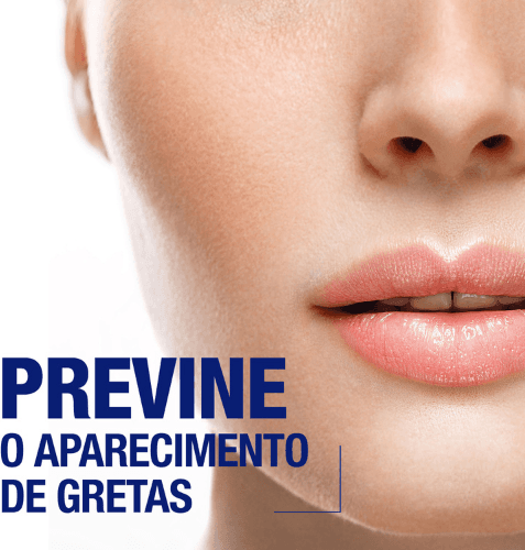 Neutrogena Fórmula Norueguesa Stick Labial 4.8g