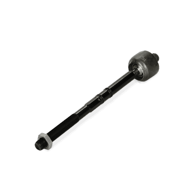 AISIN Axialgelenk HYUNDAI,KIA JAJKI-002 577241Y500,577241Y501,577242T500 Axialgelenk, Spurstange