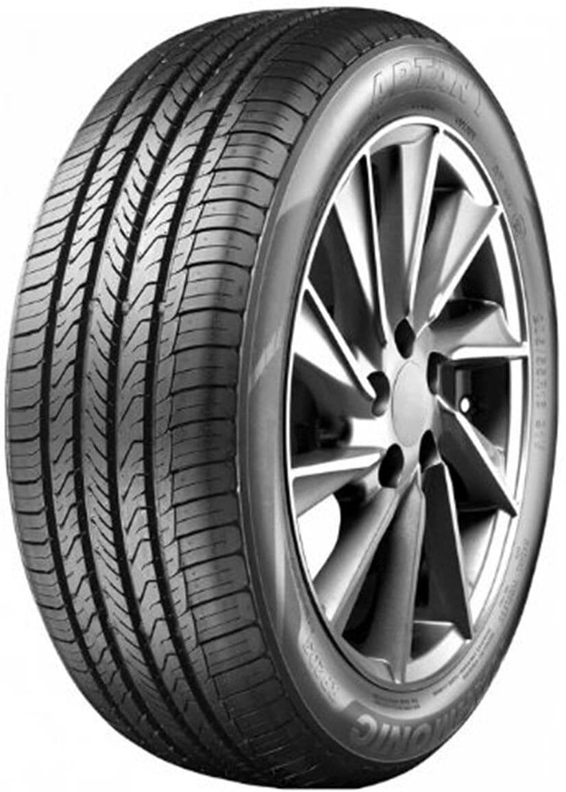 Pneu Aptany Rp203 195/55R15 85V