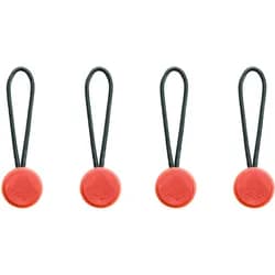 PEAK DESIGN Micro Anchor Schlaufe Ibis