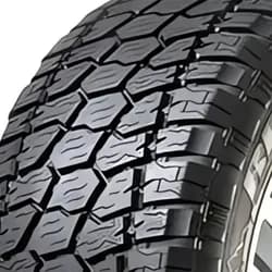Renegade A/T5 305/45 R22 118S XL Ganzjahresreifen
