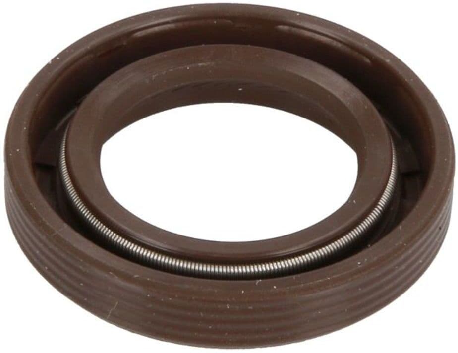 Element, Common Rail-Pump Engitech Ent230070