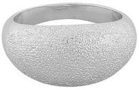 SNÖ Of Sweden Vivid Emily ring S plain s 1067-0963256