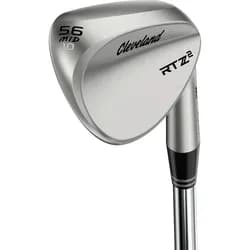 Cleveland Wedge RTZ2