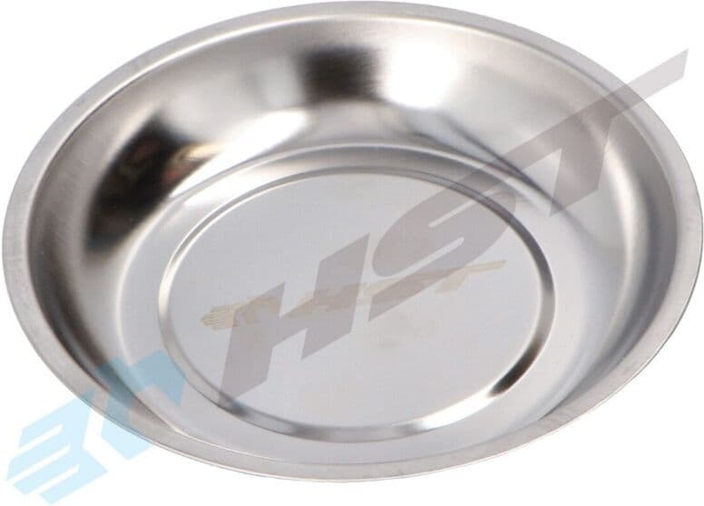 HST 0405 Cuvette d'aimant