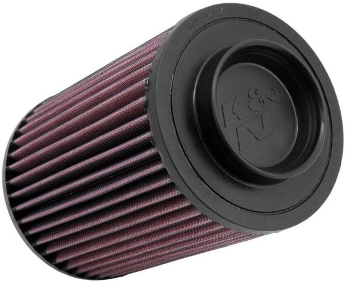 K&N Filters Filtro aria K&N; PL-8007