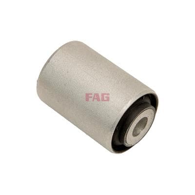 SCHAEFFLER FAG Lagerung, Lenker 829 0722 10 für Mercedes