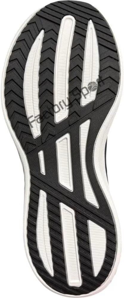 JOHN SMITH Zapatilla Ruzer Con Cordón Elástico Varios Colores Talla 46
