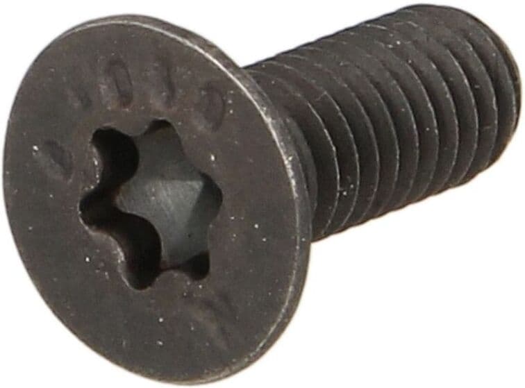 Bult, Manuell Växellåda Zf 0636900417zf
