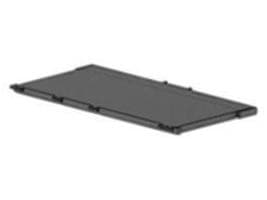 HP Laptop Batterij L11421-272 NCM 3.72Ah (Ti)