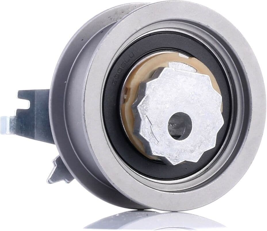 RIDEX 3096W0738 Σετ ιμάντα χρονισμού με αντλία νερού