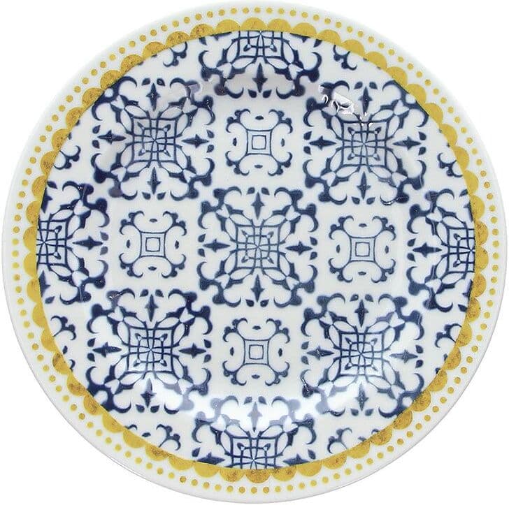 Tognana Piatto pizza 33 cm Factory Selinunte