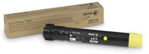 Xerox 106R01565 toner amarillo