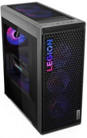 Lenovo Legion T7 Stationär Dator (90y6004smw)