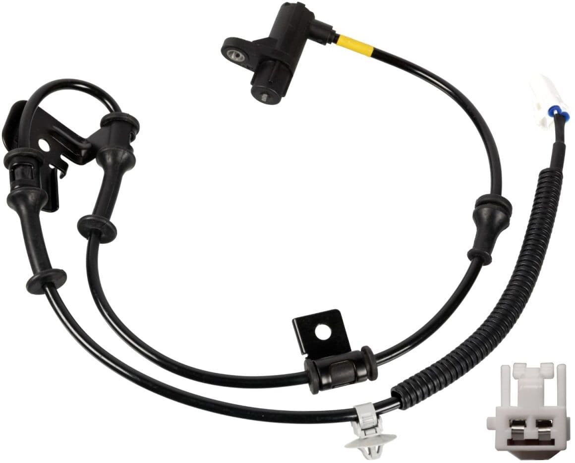 Nopeusanturi, Abs Febi Bilstein 172720