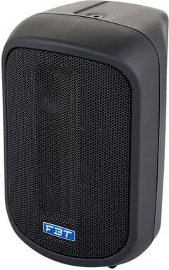 FBT J 5T J-Series noir