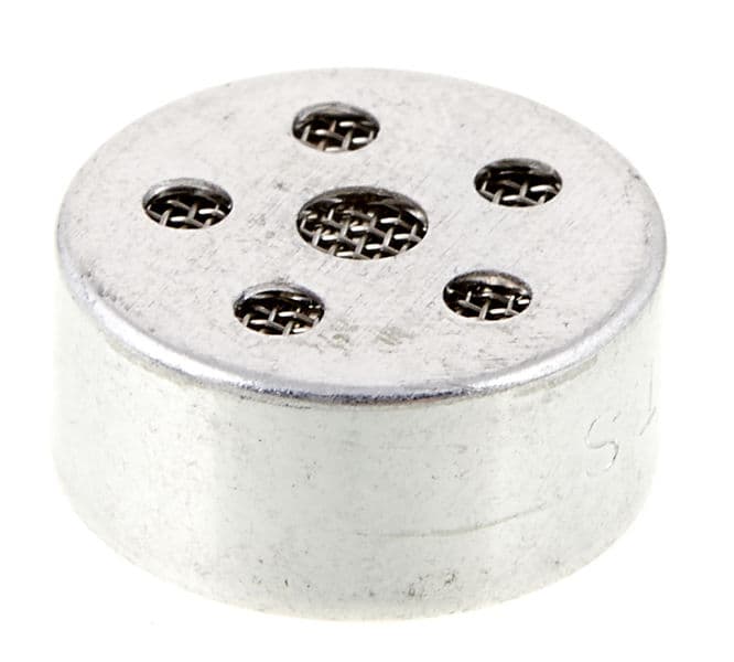 the t.bone EM 800 Capsule