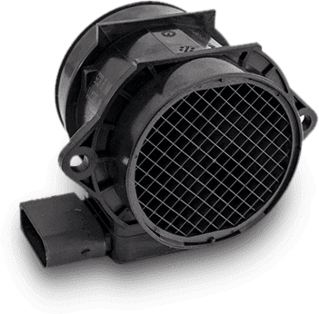 ENERGY EPP0018 Luftmassenmesser (LMM)