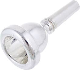 Bach 350 Trombone 9