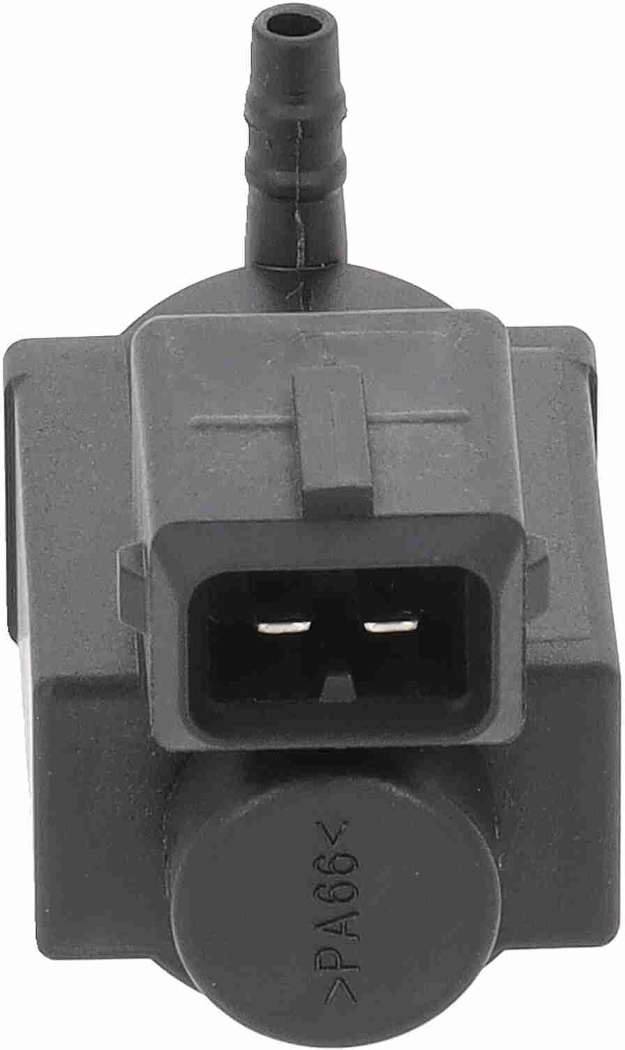 Vemo Ventil, Luftsteuerung-Ansaugluft Agr-Abgassteuerung Q+, Erstausrüsterqualität V40-63-0061 Für Standard Automobile Opel Saab