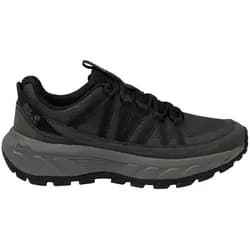 Jack Wolfskin Wild Hike Texapore Low W Black Phantom 37