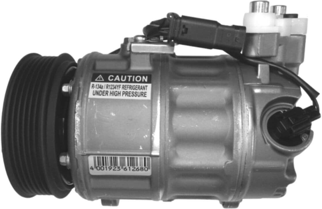 Airstal Compressore aria condizionata 10-4265